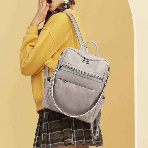 Kcus22001-grey