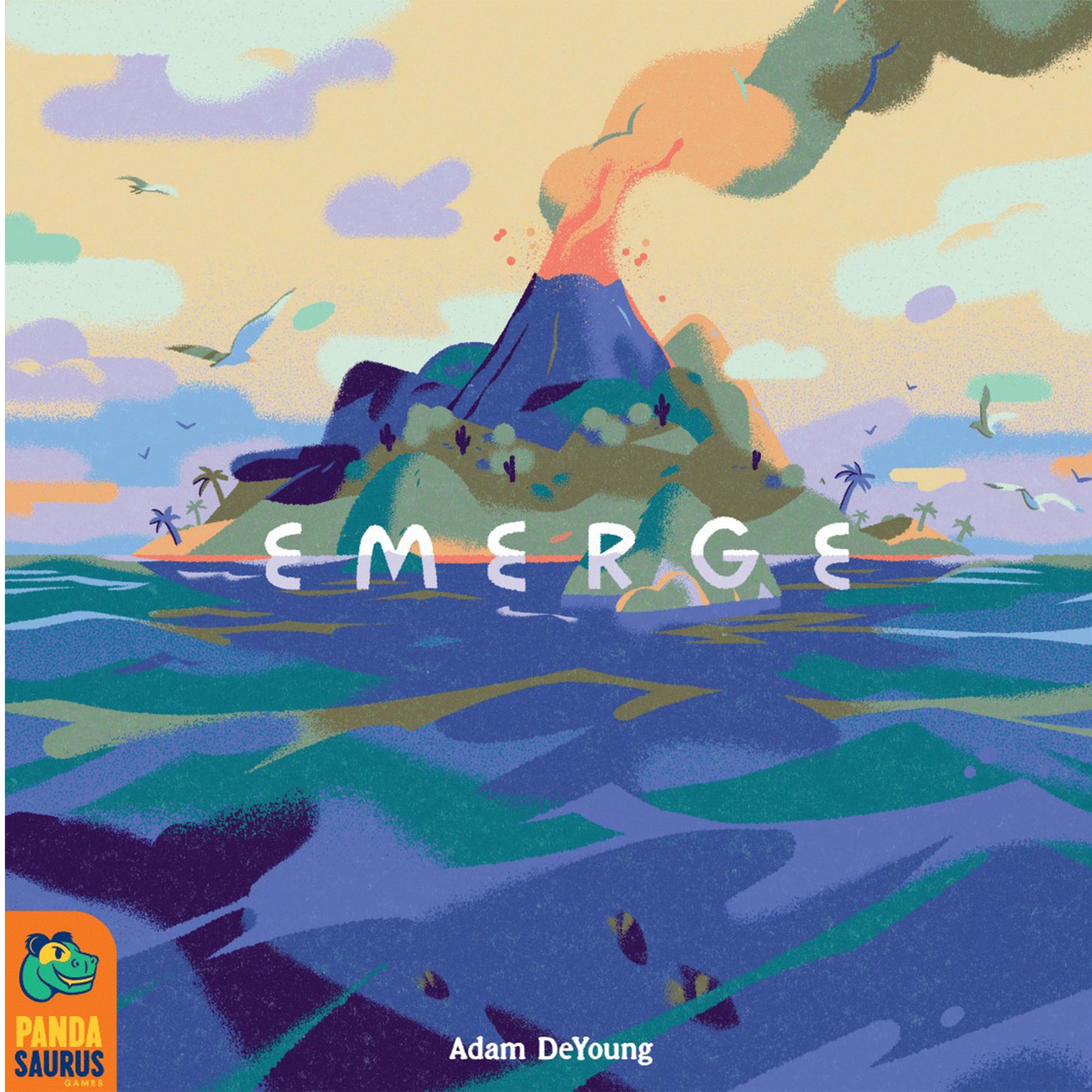 Emerge - Premium Quality Products for Your Everyday Needs | Perfect for Home, Office & Outdoor Use