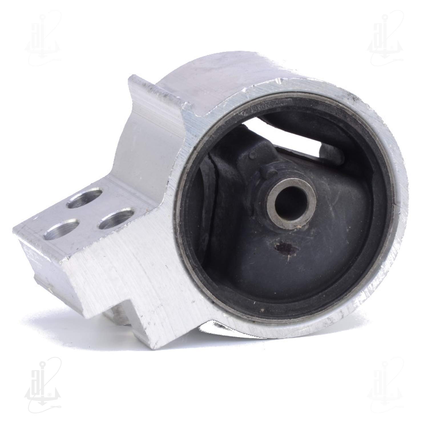 Anchor Engine Mount 8894 - Heavy Duty Replacement for Marine & Boat Engines - Perfect for Smooth Sailing & Offshore Adventures