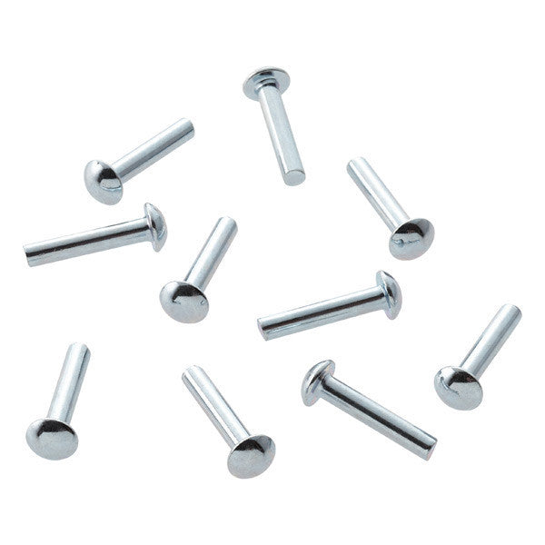 Elfa Back Stop Pins - Heavy Duty Shelf Support Pins for Closet Organizers & Storage Systems | Perfect for Home, Office & Garage Organization