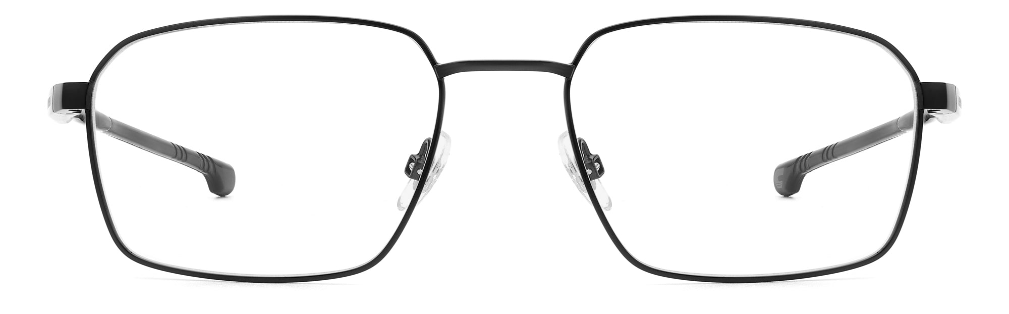 Ducati Carrera CARDUC 040 Motorcycle Racing Sunglasses - UV Protection, Lightweight & Stylish for Bikers - Perfect for Motorcycle Riding, Racing & Outdoor Sports