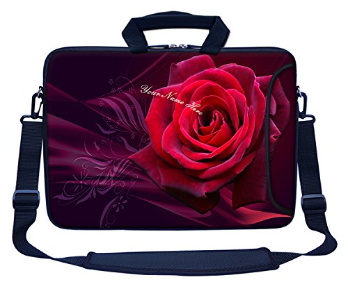 Red Rose