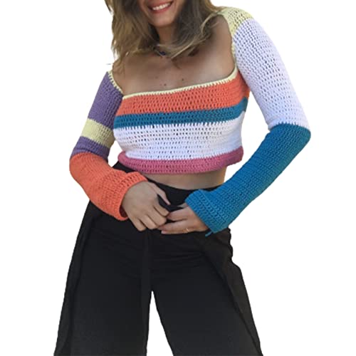 Multicolor a