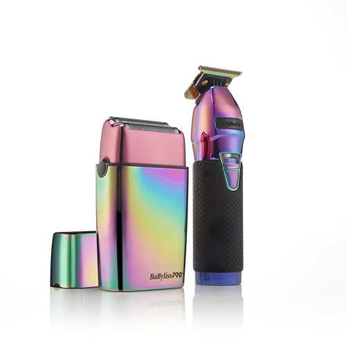 Iridescent