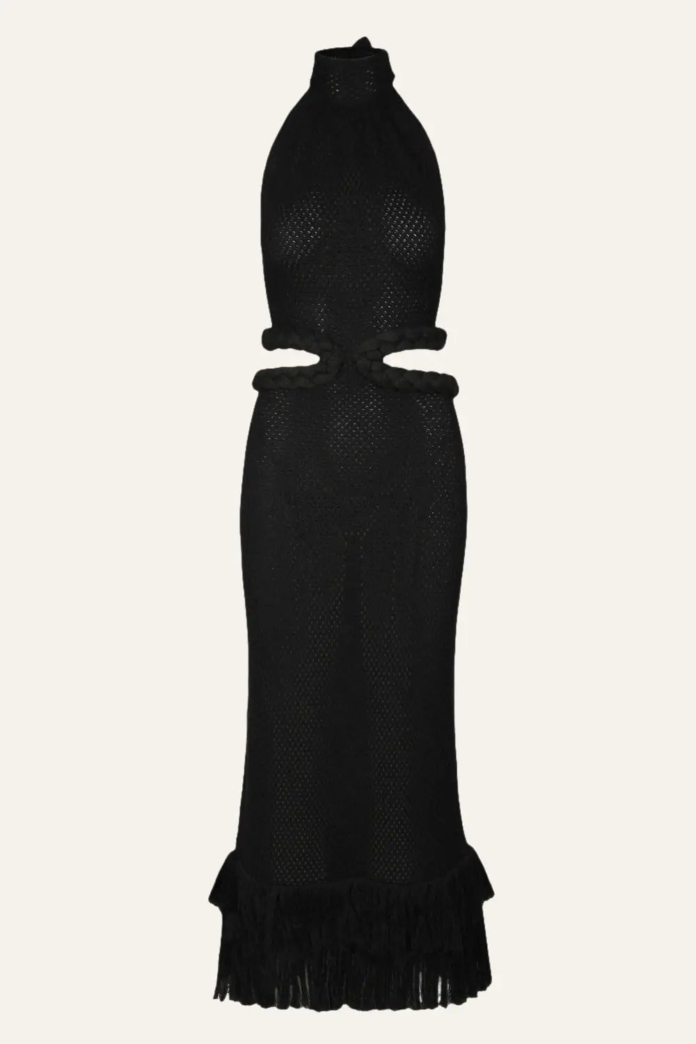 Elegant Unknown Dress for Women - Stylish & Comfortable Party Wear for Evening Events, Dates & Special Occasions