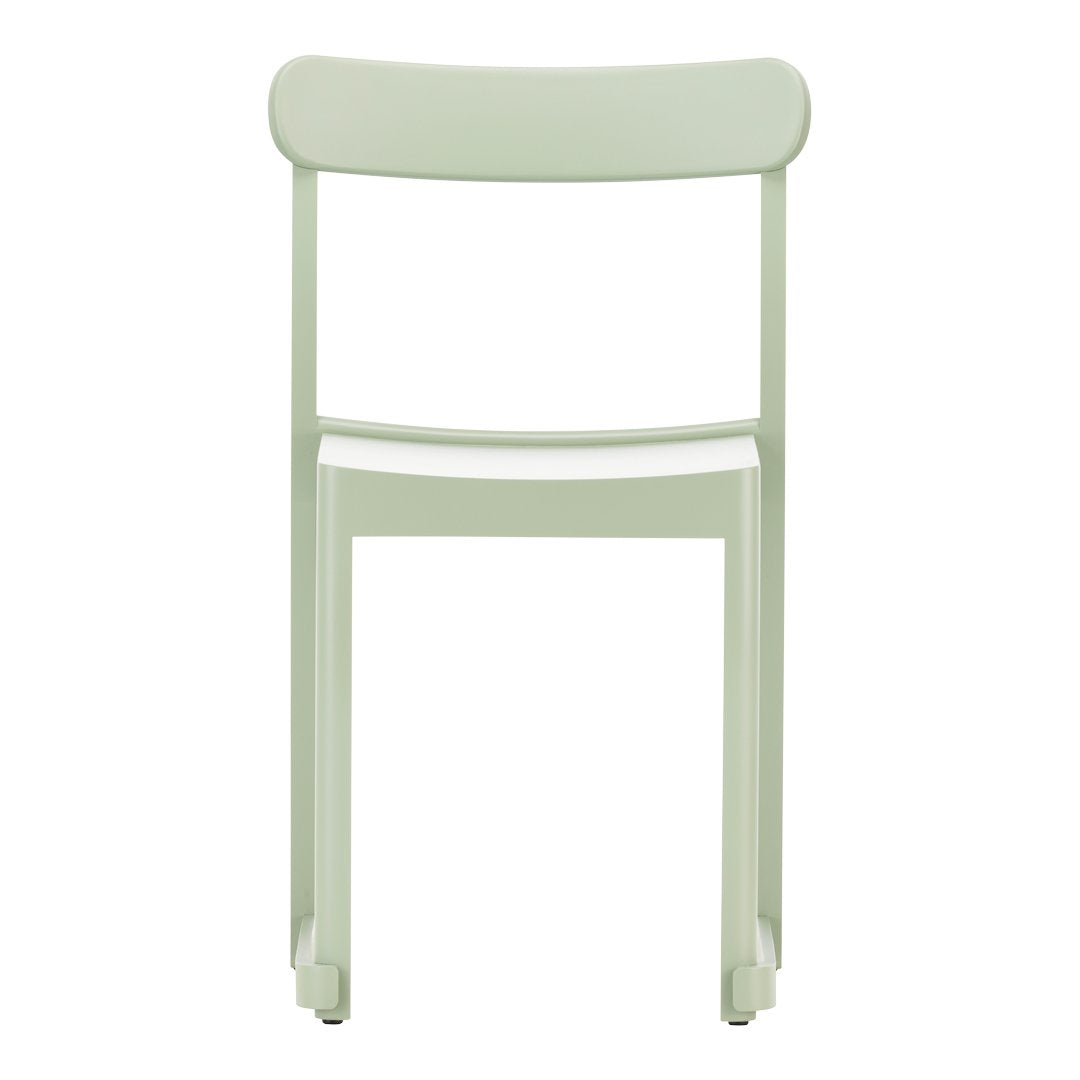 Taf Studio 2018 Atelier Dining Chair by Artek - Modern Scandinavian Design for Home, Restaurant & Office Use