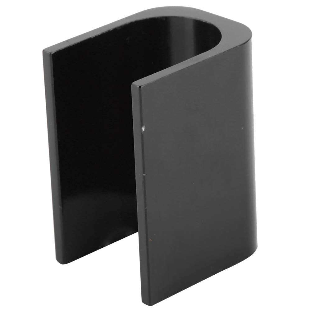 KIMISS Car Sun Visor Clip for 2006-2011 Models - Fix Sagging Drooping Sunshade Extender | Universal Fit Sun Visor Accessories for Enhanced Sun Protection While Driving