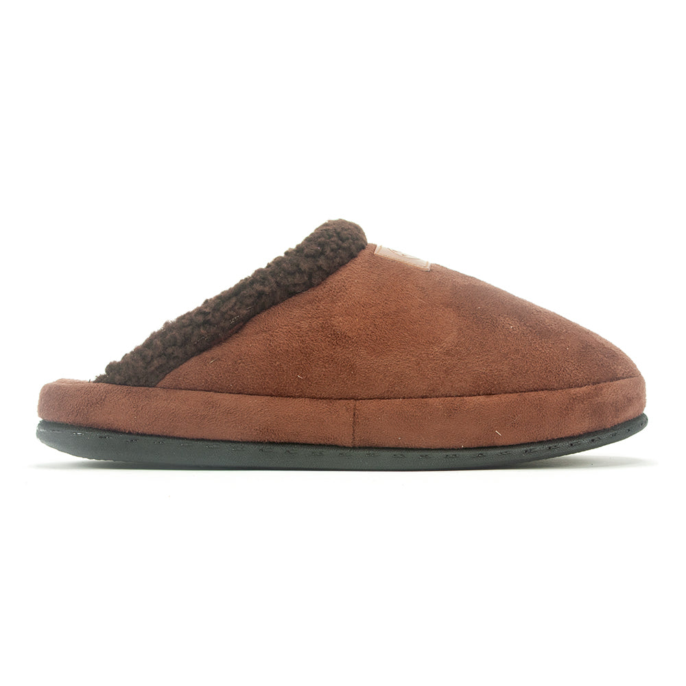 Naot Compose Comfortable Walking Shoes for Women - Lightweight & Supportive Footwear for All-Day Wear - Perfect for Travel, Work & Casual Outings
