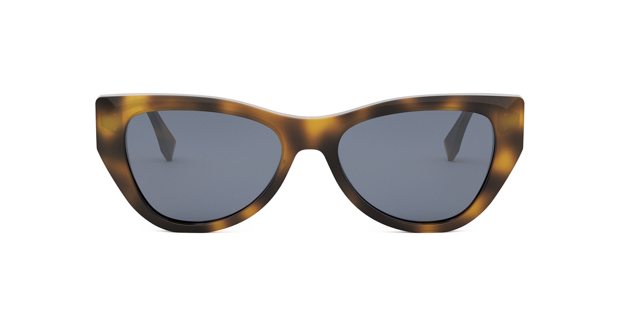 Fendi FF Diamonds FE40149I Sunglasses - Luxury Designer Shades for Women & Men, UV Protection, Fashion Statement for Outdoor Activities & Travel