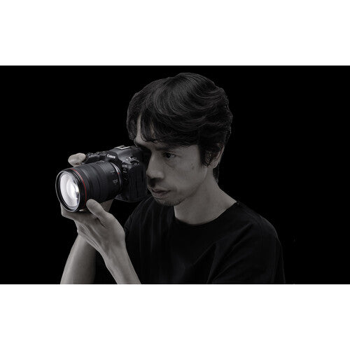 Canon EOS R5 Mark II Mirrorless Digital Camera Body - 8K Video, 45MP Full Frame, IBIS | Professional Photography & Videography for Travel, Weddings, Sports