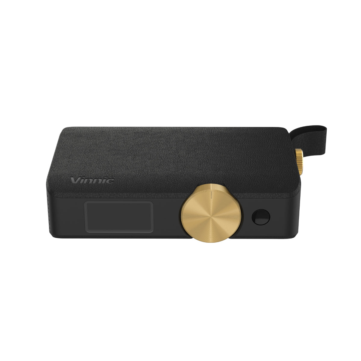Vinnic JIMARA Portable Car Jump Starter with Air Compressor - 2000A Peak Battery Booster & Tire Inflator for Emergency Roadside Assistance, Camping, and Outdoor Adventures