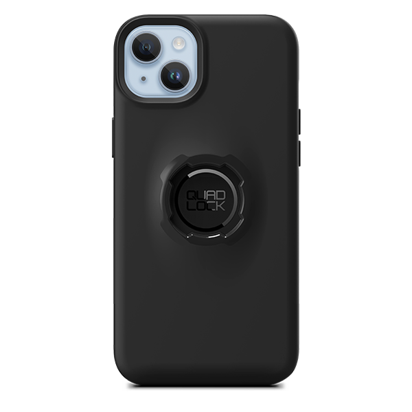 Premium iPhone Case for All Models - Slim Protective Cover for iPhone 14/13/12/11/X/8/7 - Perfect for Everyday Use, Travel & Outdoor Activities