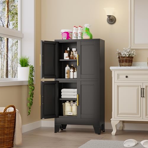 47.25h-4door-black