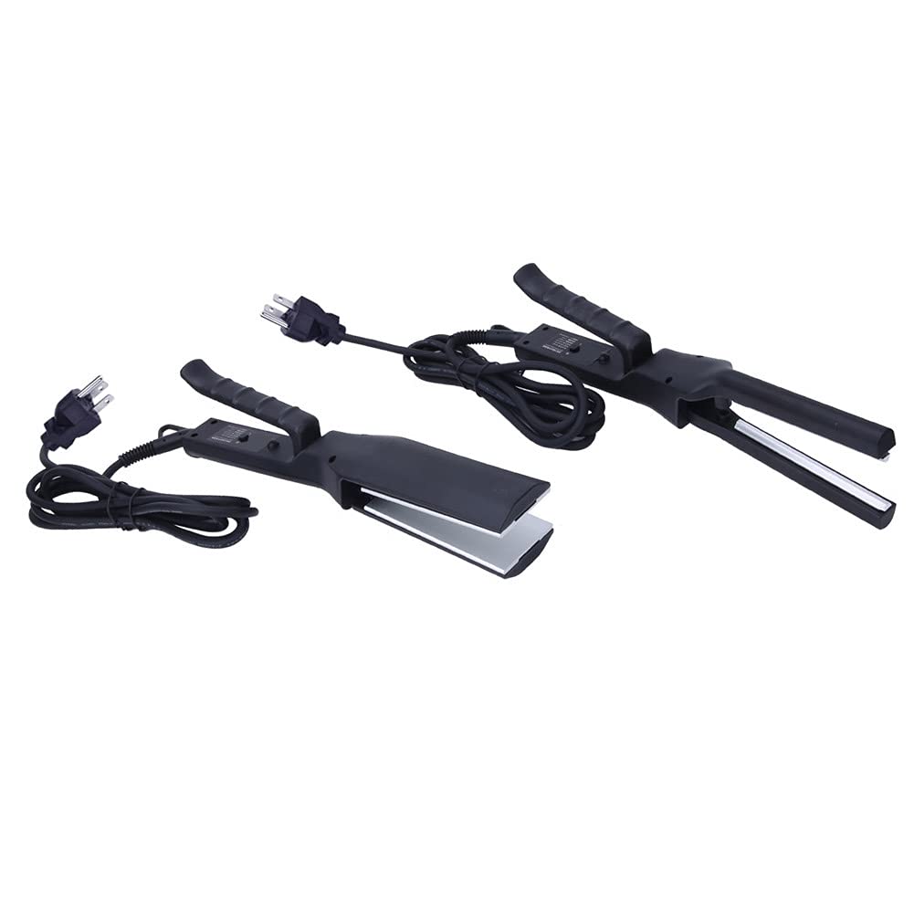 Angle Arc Bending Tile Chisel Machine - Professional Channel Letter Making & Hot Tool Bending Equipment for Metalworking | Perfect for Sign Making, HVAC Ductwork, and Custom Metal Fabrication