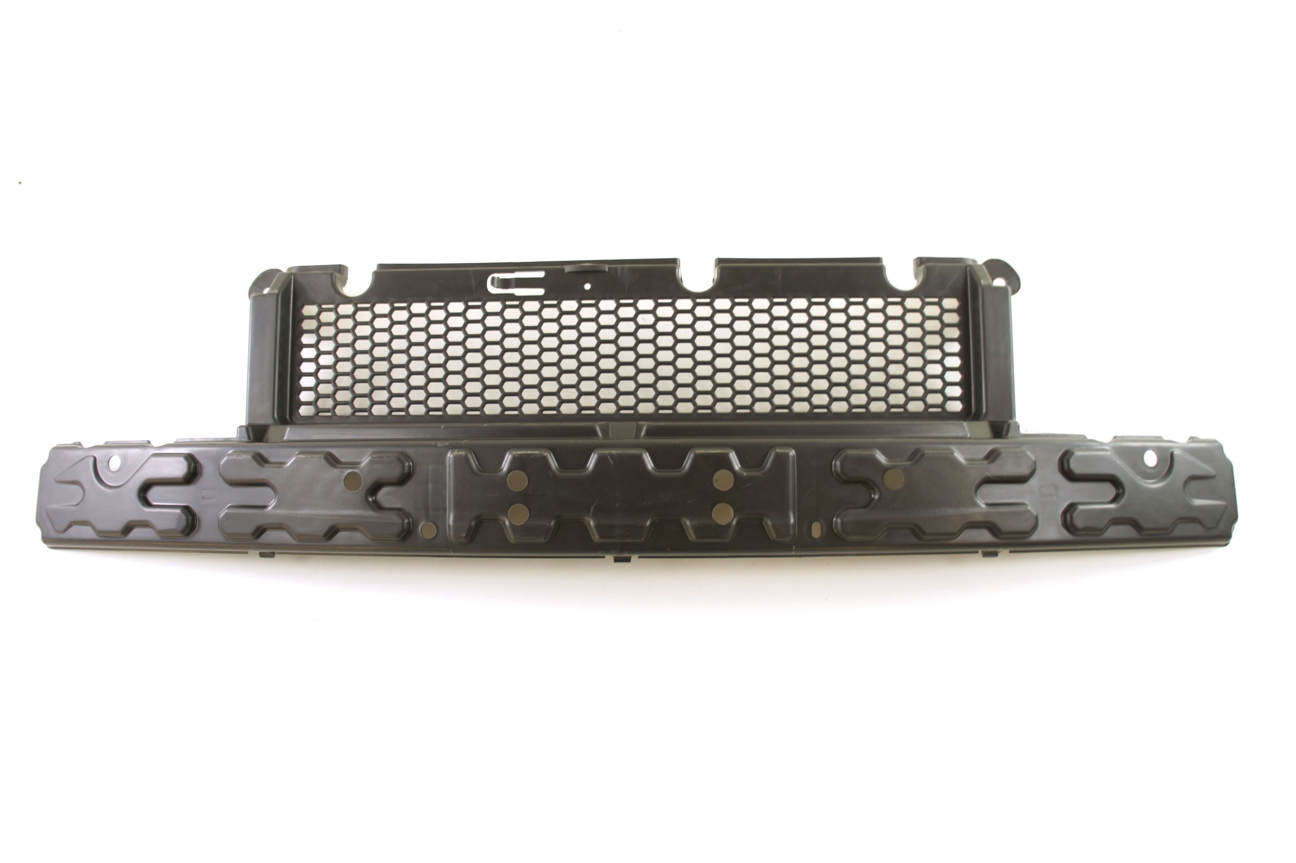 Genuine Chrysler 5113168AA Front Bumper Energy Absorber - Replacement Impact Absorber for Chrysler Vehicles | Perfect for Collision Repair & Front End Protection