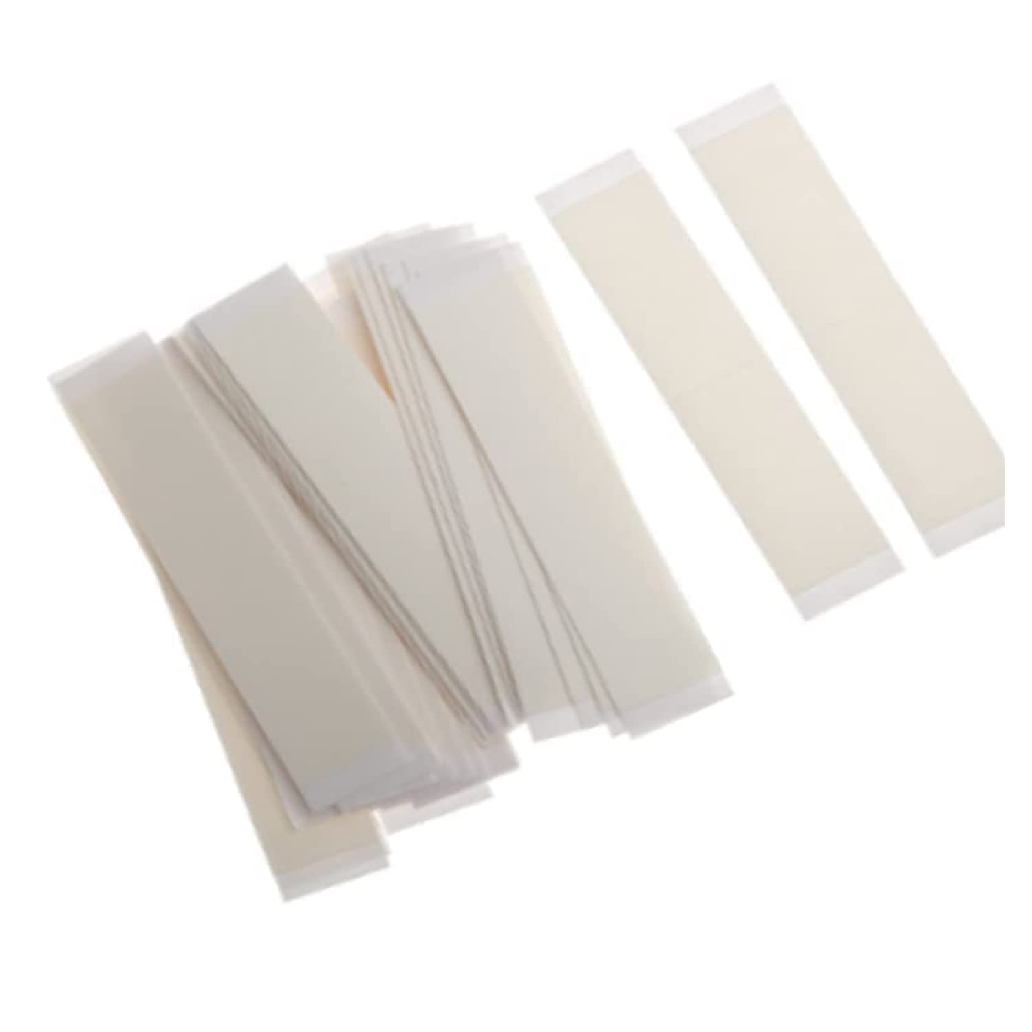 Boob Tape for Breast Lift - Sticky Body Tape for Push Up & Shaping | Waterproof & Sweat-Proof Booby Tape | Perfect for Dresses, Swimwear & All Clothing Types | Instant Lift & Contour for Any Outfit
