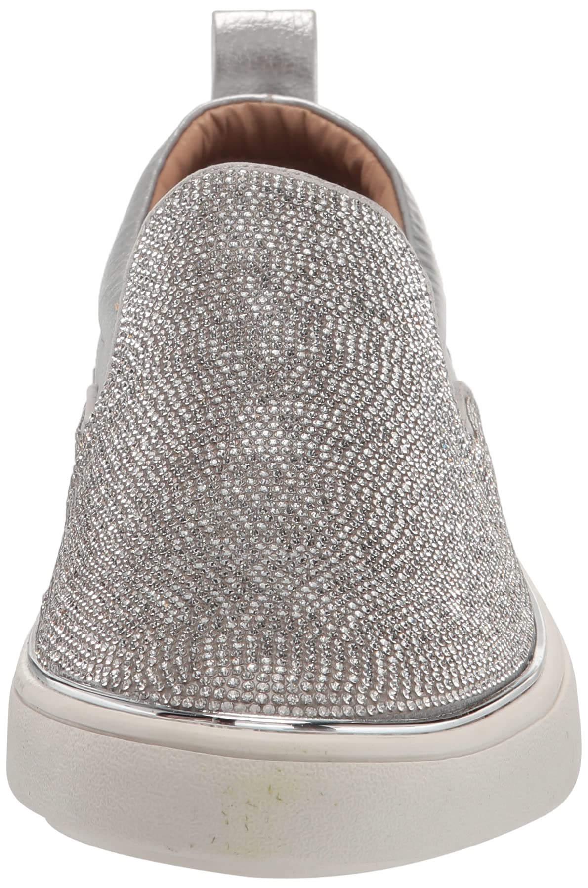 Call It Spring Women's Aprill Sneakers - Comfortable Casual Walking Shoes for Women | Perfect for Work, Travel & Everyday Wear