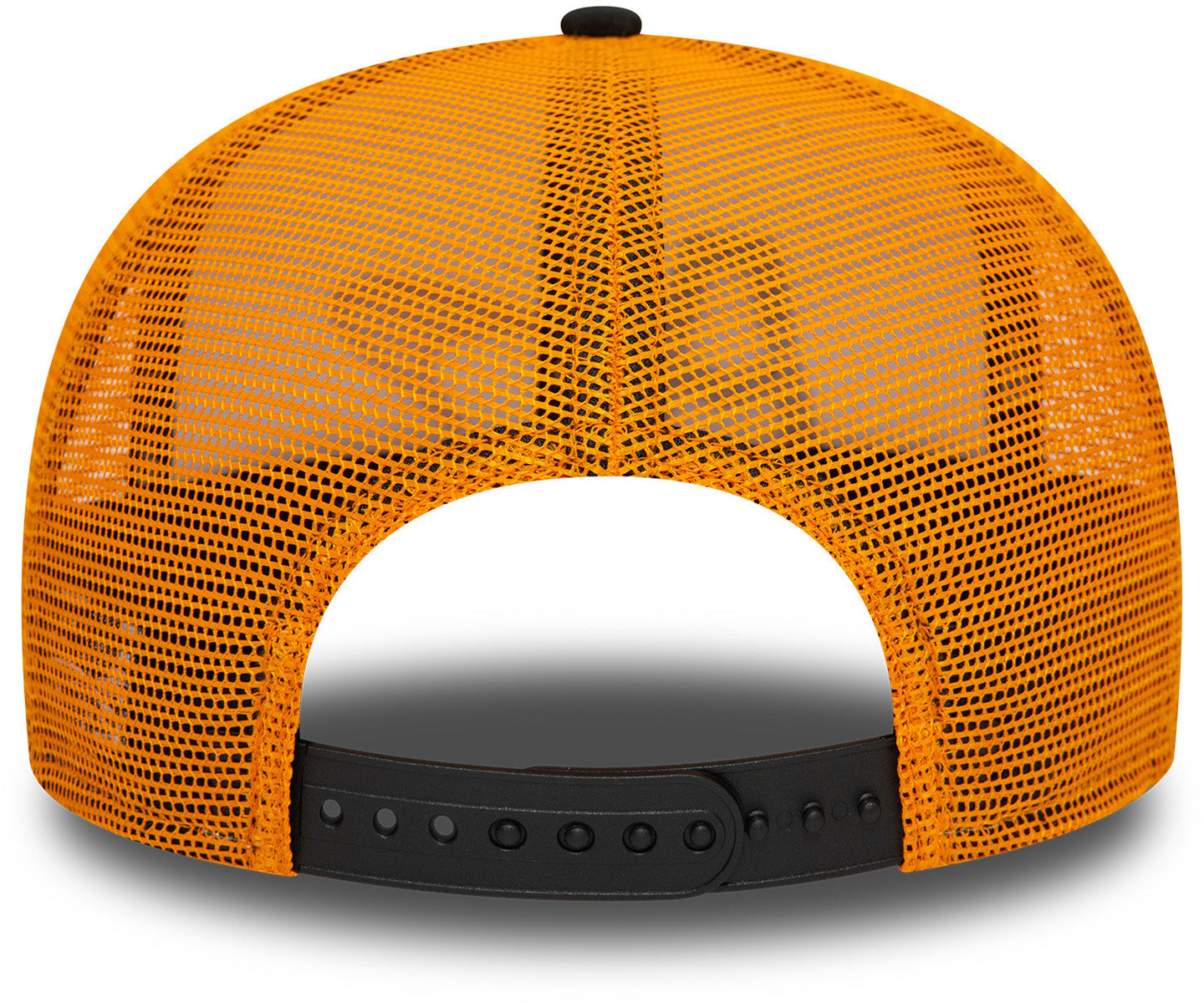 Arrow McLaren IndyCar New Era 9Fifty Snapback Cap - Official Team Logo, Adjustable White Hat for Racing Fans & Motorsport Enthusiasts - Perfect for Race Day, Car Shows & Casual Wear