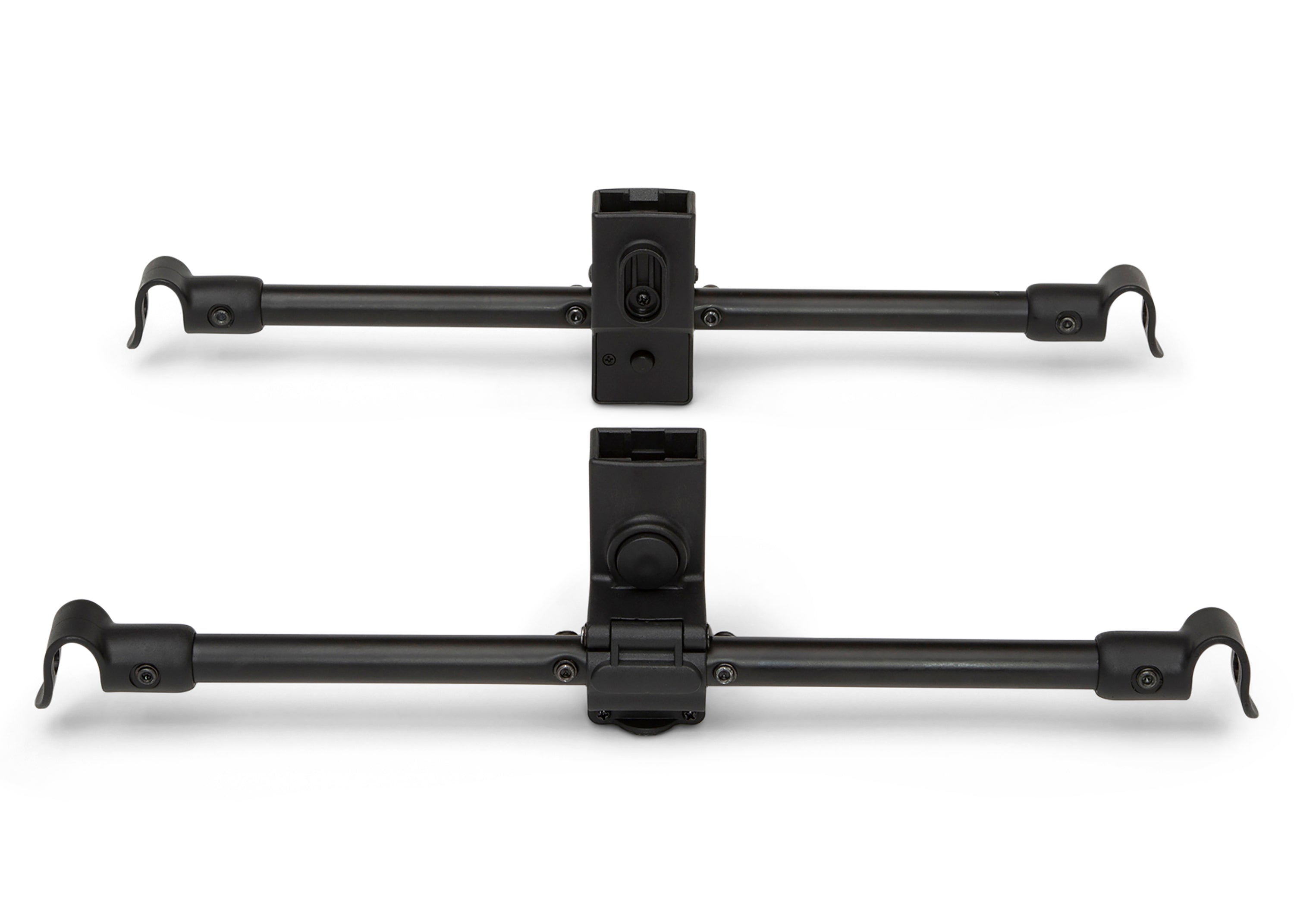Jeep Evolve Car Seat Adapter - Universal Infant Car Seat Converter for Strollers | Perfect for Travel, Shopping & Outdoor Adventures with Baby