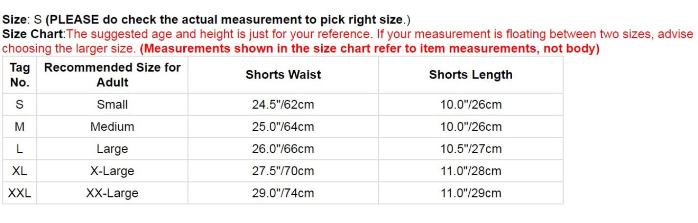 Shiny Metallic Sports Shorts for Women - High Waist Yoga Gym Shorts, Fitness Hot Pants for Dance, Gymnastics & Workout - Perfect for Yoga, Jazz Dance, Running and Gym Training