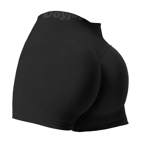 Black Solid
