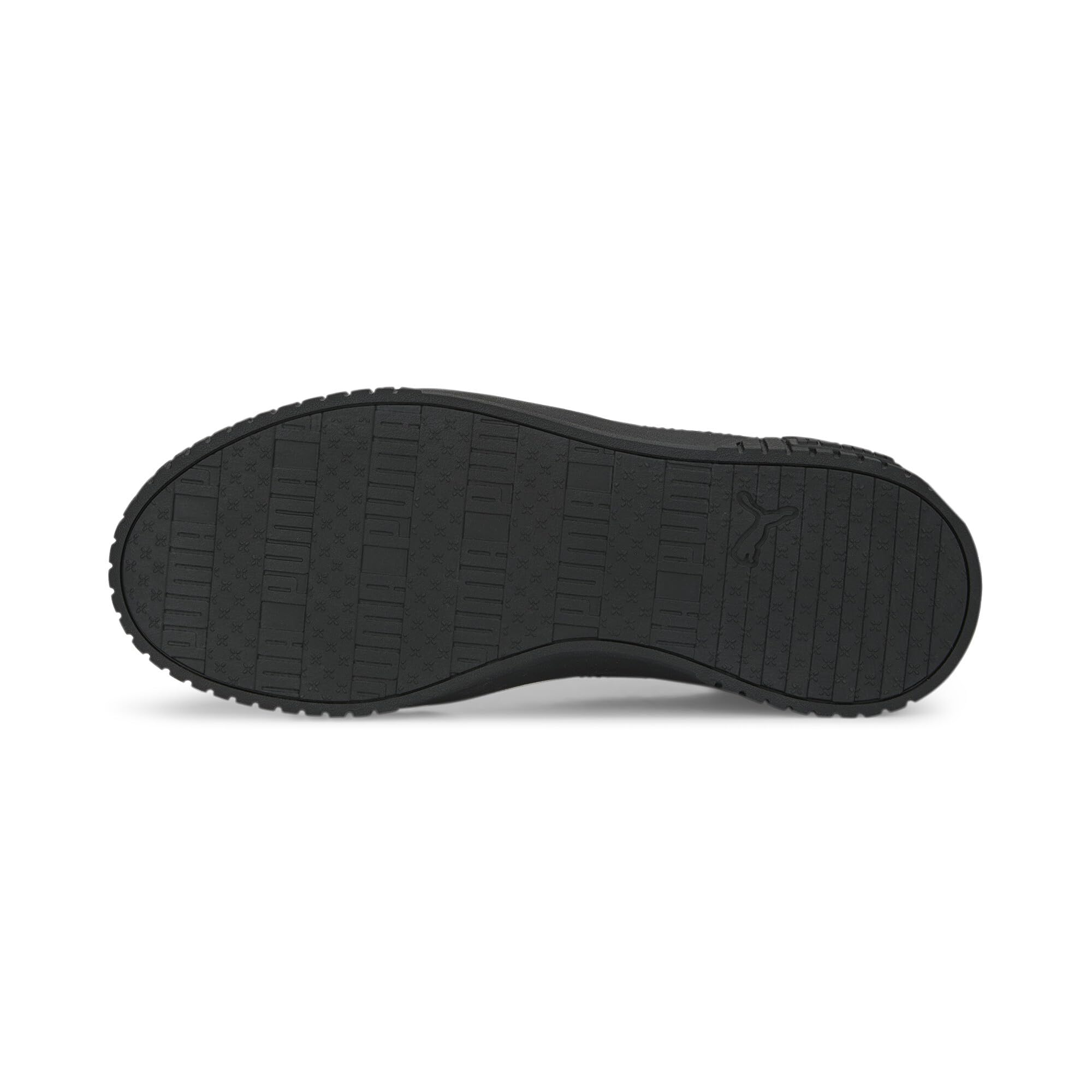 PUMA Carina 2.0 Jr Sneakers for Girls - Lightweight Casual Shoes for School, Running & Everyday Wear