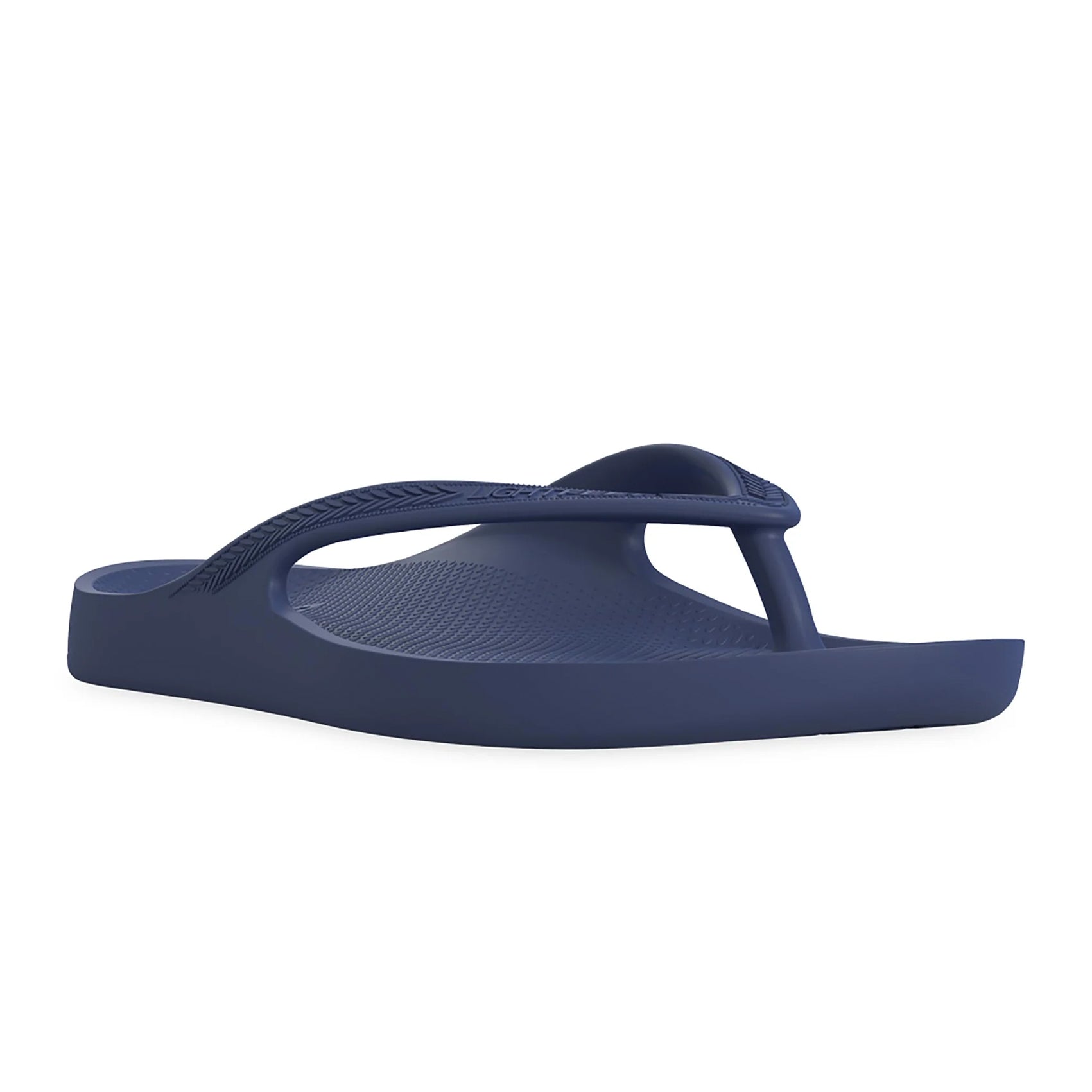 Unisex Lightfeet Arch Support Thong Sandals - Comfortable & Breathable Flip Flops for Men & Women - Perfect for Beach, Pool, Yoga & Casual Wear