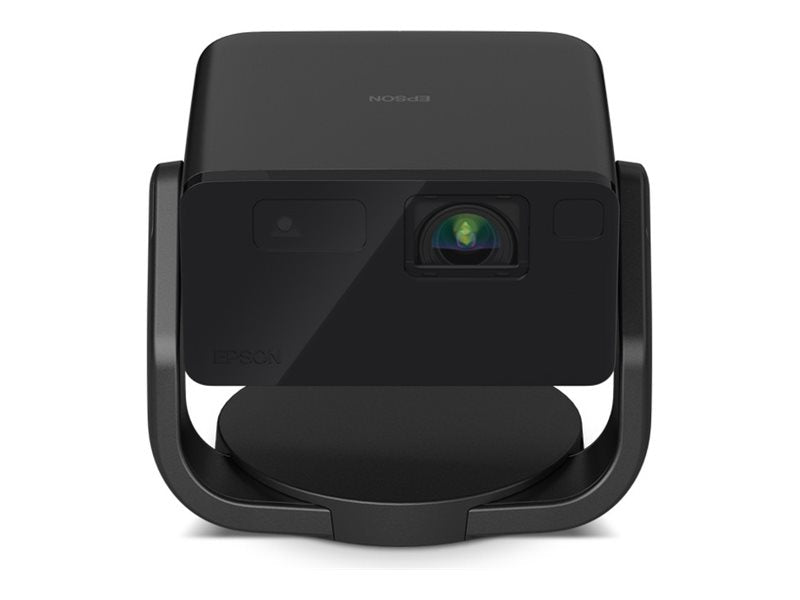 Noir onyx