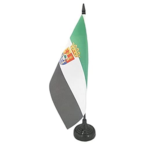 Estremadura