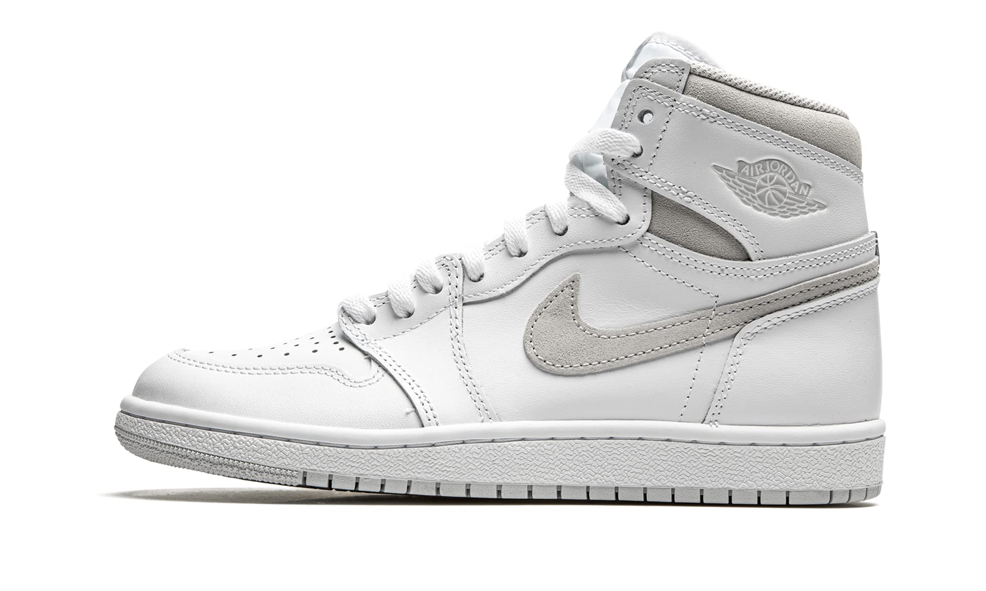 Nike Men's Running Sneakers - Lightweight Comfortable Athletic Shoes for Jogging, Gym & Casual Wear