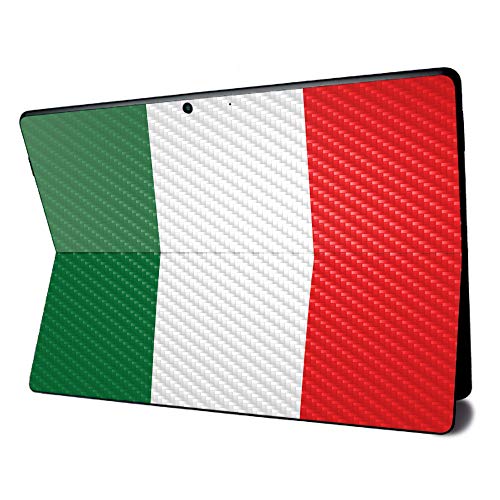 Italian Flag
