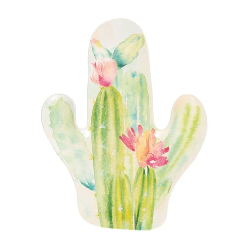 Cactus Garden