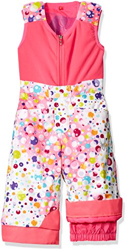 Party Multi Print/Bryte Bubblegum