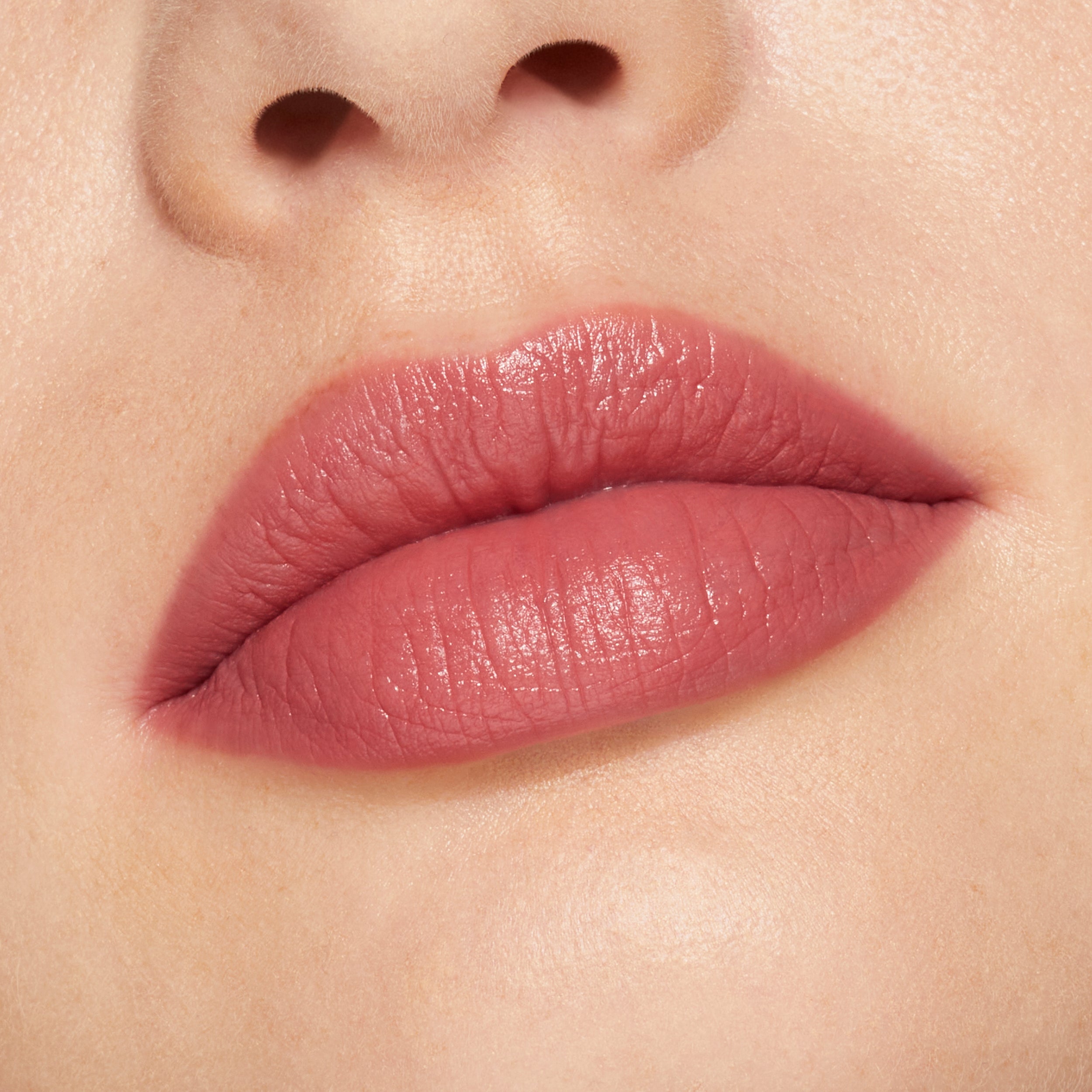 Long-Lasting Matte Creme Lipstick - Hydrating & Non-Drying, 12 Vibrant Colors for All-Day Wear - Perfect for Parties, Dates & Everyday Makeup Looks