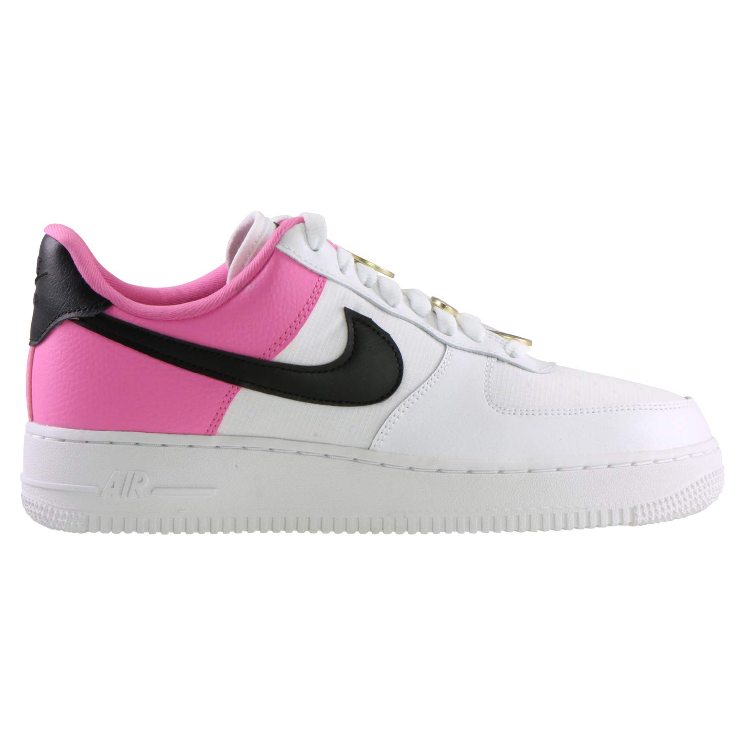 Nike Unisex Track & Field Basketball Shoes - Lightweight Running Sneakers for Men & Women - Perfect for Gym, Training & Outdoor Sports