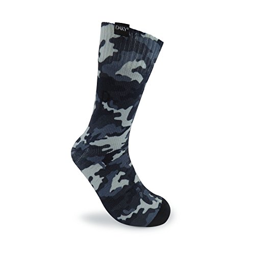 Camo
