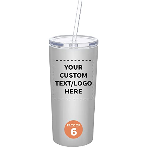 - Custom – Silver