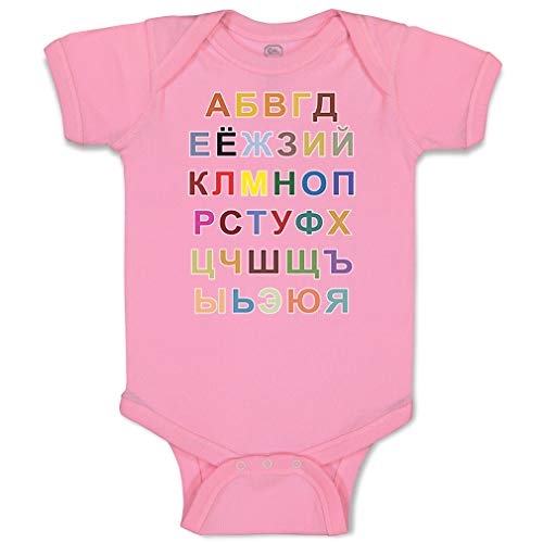 Soft Pink Design Only