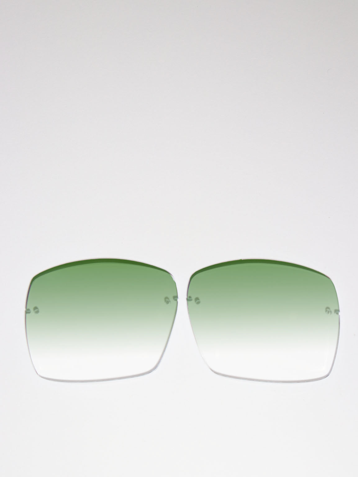 Cartier Custom Lenses for Glasses - Premium Prescription & Fashion Eyewear | Perfect for Reading, Driving & Daily Wear