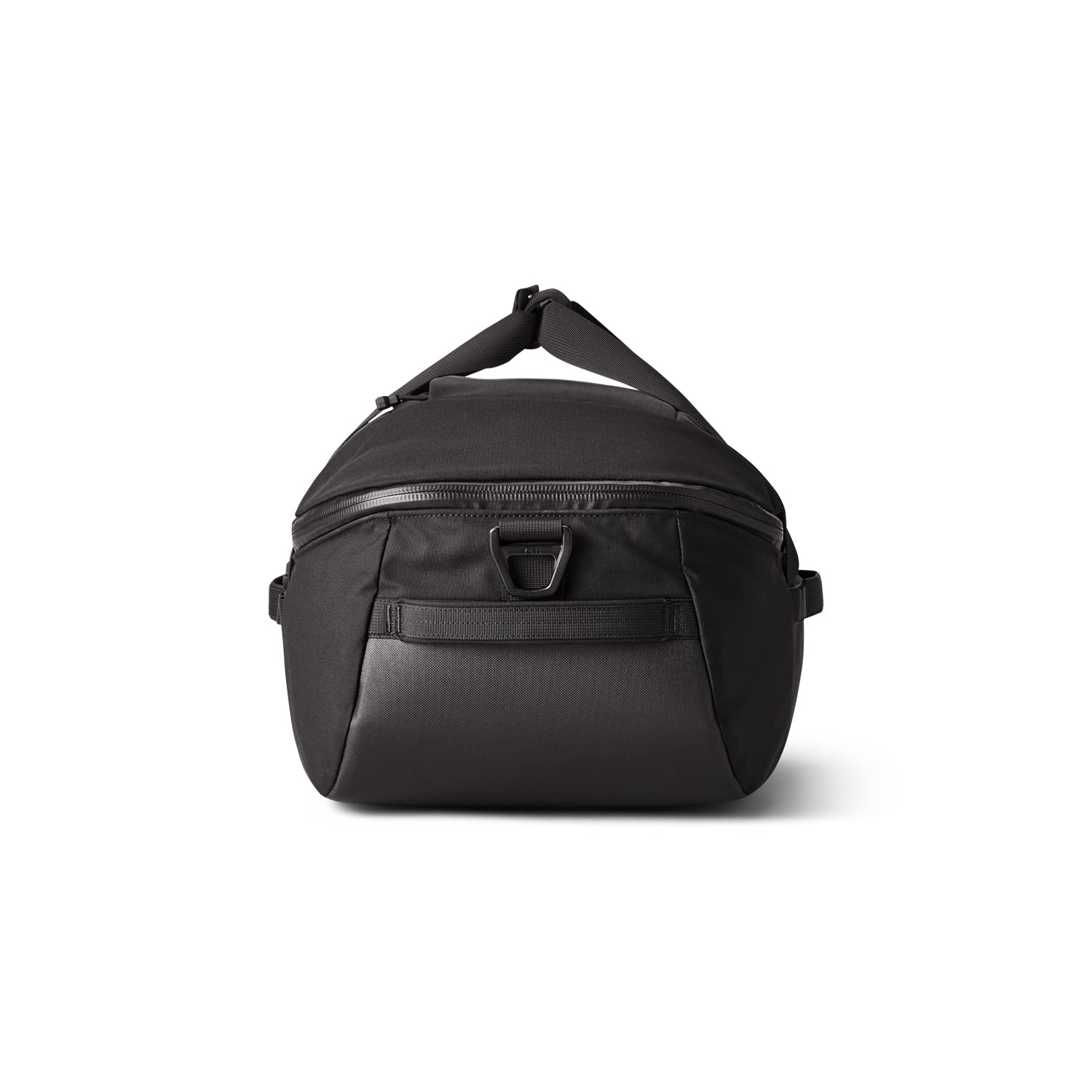 **YETI Crossroads Duffel Bag - Water-Resistant Travel Duffel for Gym, Camping & Weekend Trips - Durable Carry-On Luggage with Shoulder Strap**
