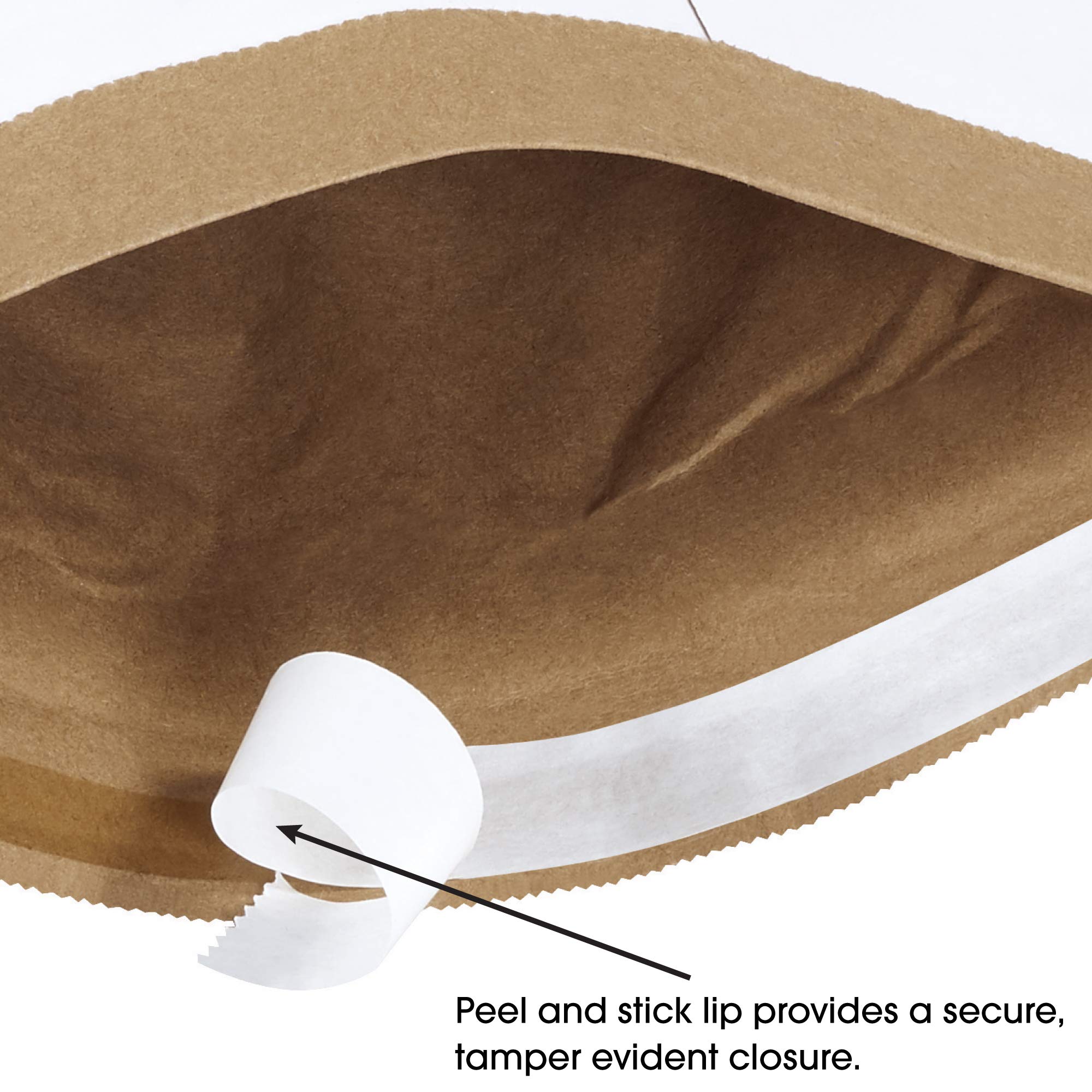Aviditi 6x10 Inch White Self-Seal Padded Mailers - 250 Pack of Bubble Cushioned Shipping Envelopes with Peel & Seal Closure for Secure Package Protection | Ideal for Ecommerce, Small Business Shipping & Mailing Fragile Items
