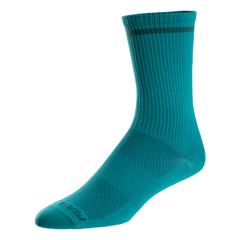 Transfer 7 Socks - Comfortable & Breathable Athletic Socks for Men & Women - Perfect for Running, Gym Workouts & Everyday Wear