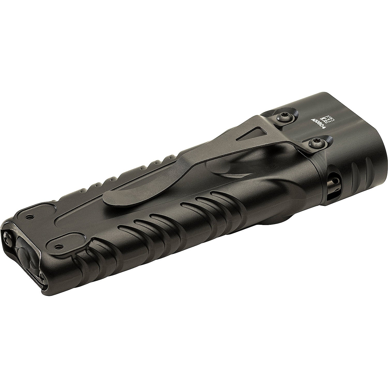 SureFire Stiletto Pro II Rechargeable Flashlight - 1500 Lumens Ultra Bright LED Tactical Light | Perfect for Camping, Hiking, Emergency & Home Security Use