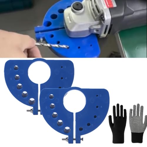 2pcs