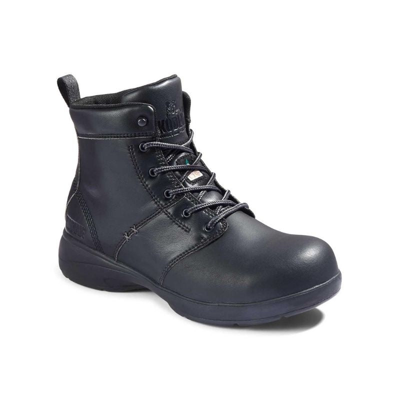 Kodiak Ayton Women's 6