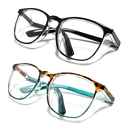 Tortoise/Green+black