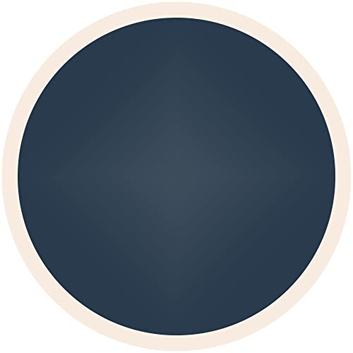 Midnight Blue