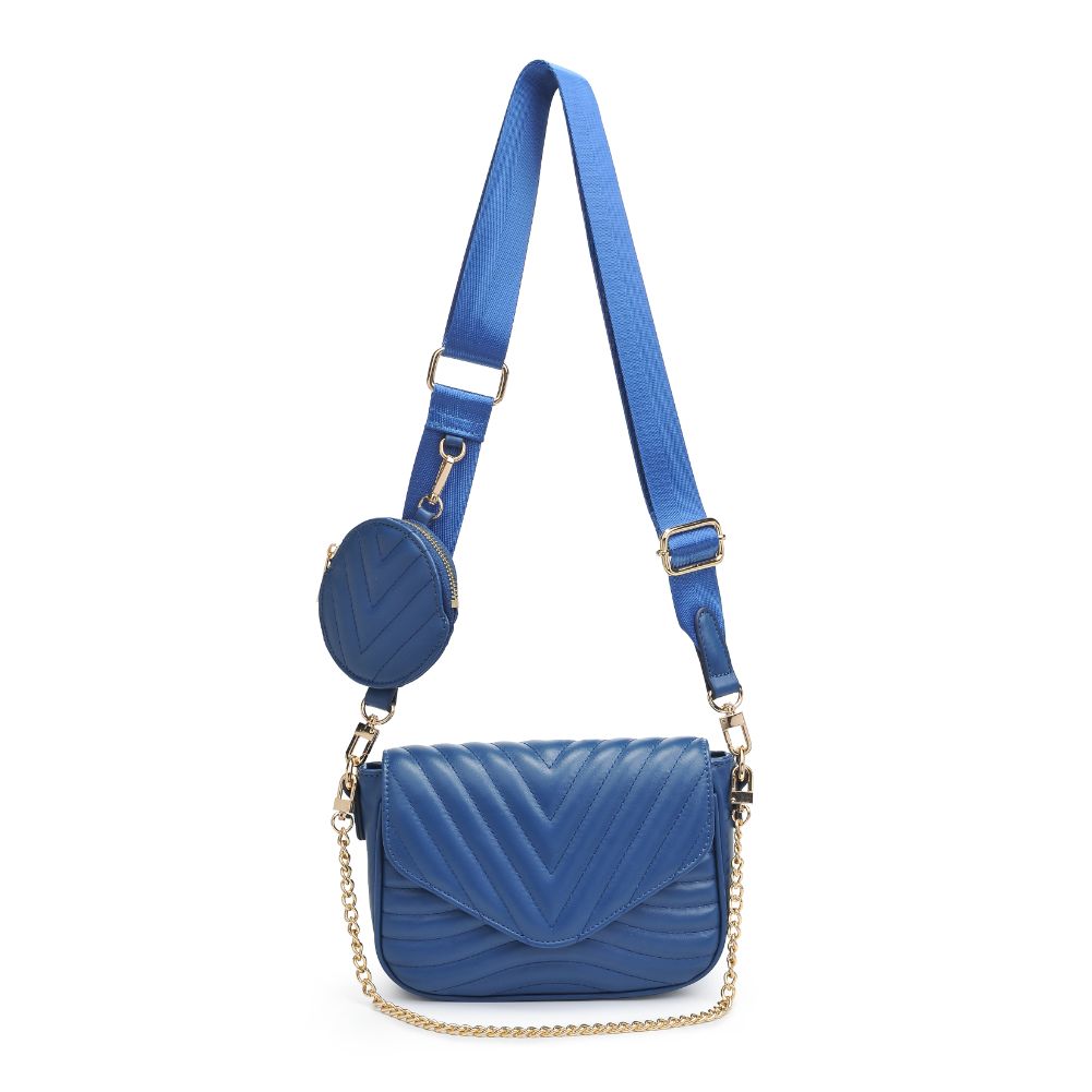 Rayne - Premium Women's Fashion Apparel & Accessories | Trendy Outfits for Casual, Work & Special Occasions | Perfect for Everyday Wear, Office & Social Events