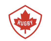 Official Rugby Canada Donation - Support Canadian Rugby Teams & Players | Perfect for Fans, Sponsors & Sports Enthusiasts