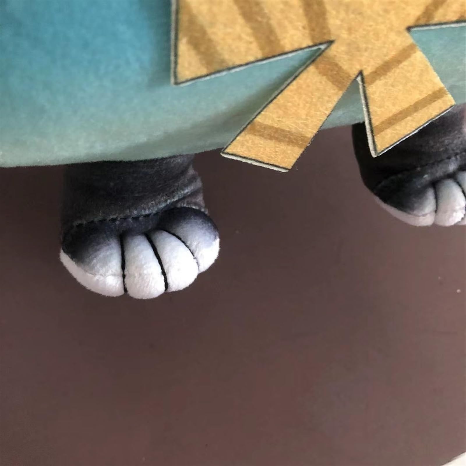 TOPLITHE Genshin Impact Kirara Plush Toy - Anime Cute Cat Plush Pillow, Soft Stuffed Animal for Game Fans, Perfect Gift for Collectors & Cosplay - Home Decor, Bedroom Cuddle, Gaming Room Display